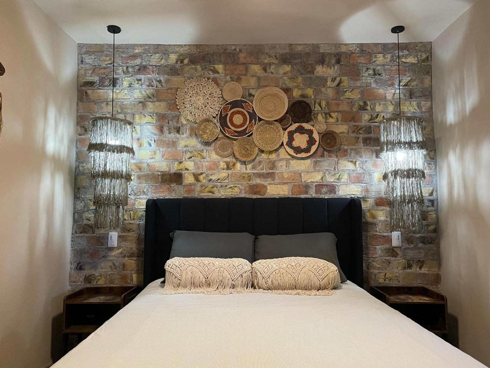 Casa Del Puerto By Rocky Host Aparthotel Rocky Point Exterior photo